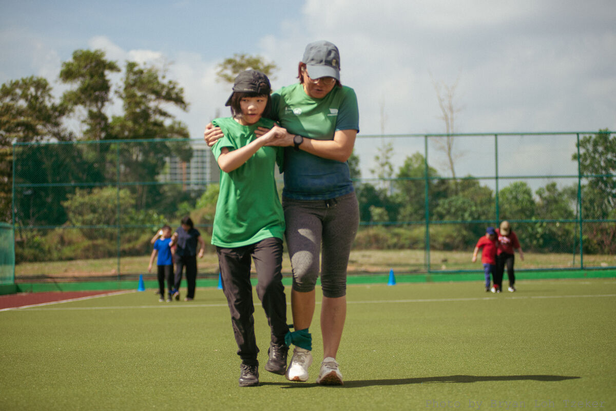 2-leggedraceparentstudentsports-26