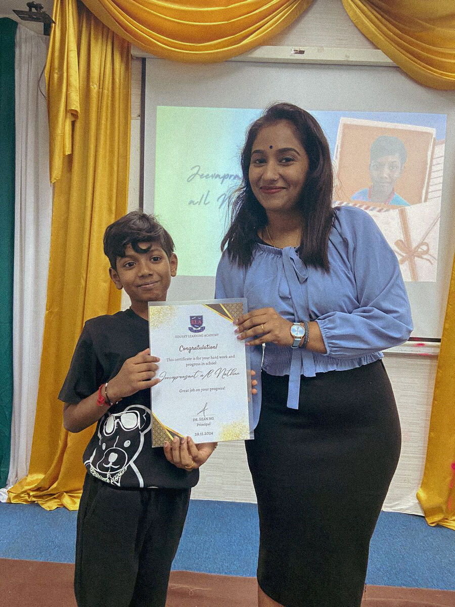 Awarding1-24