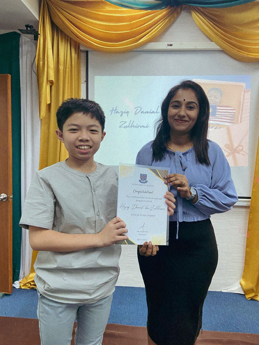 Awarding2-24