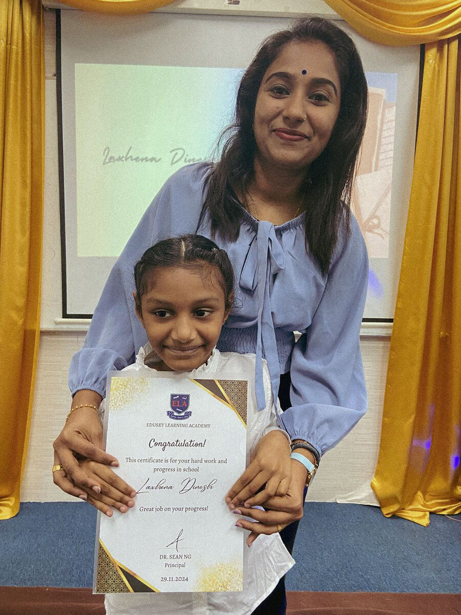 Awarding5-24