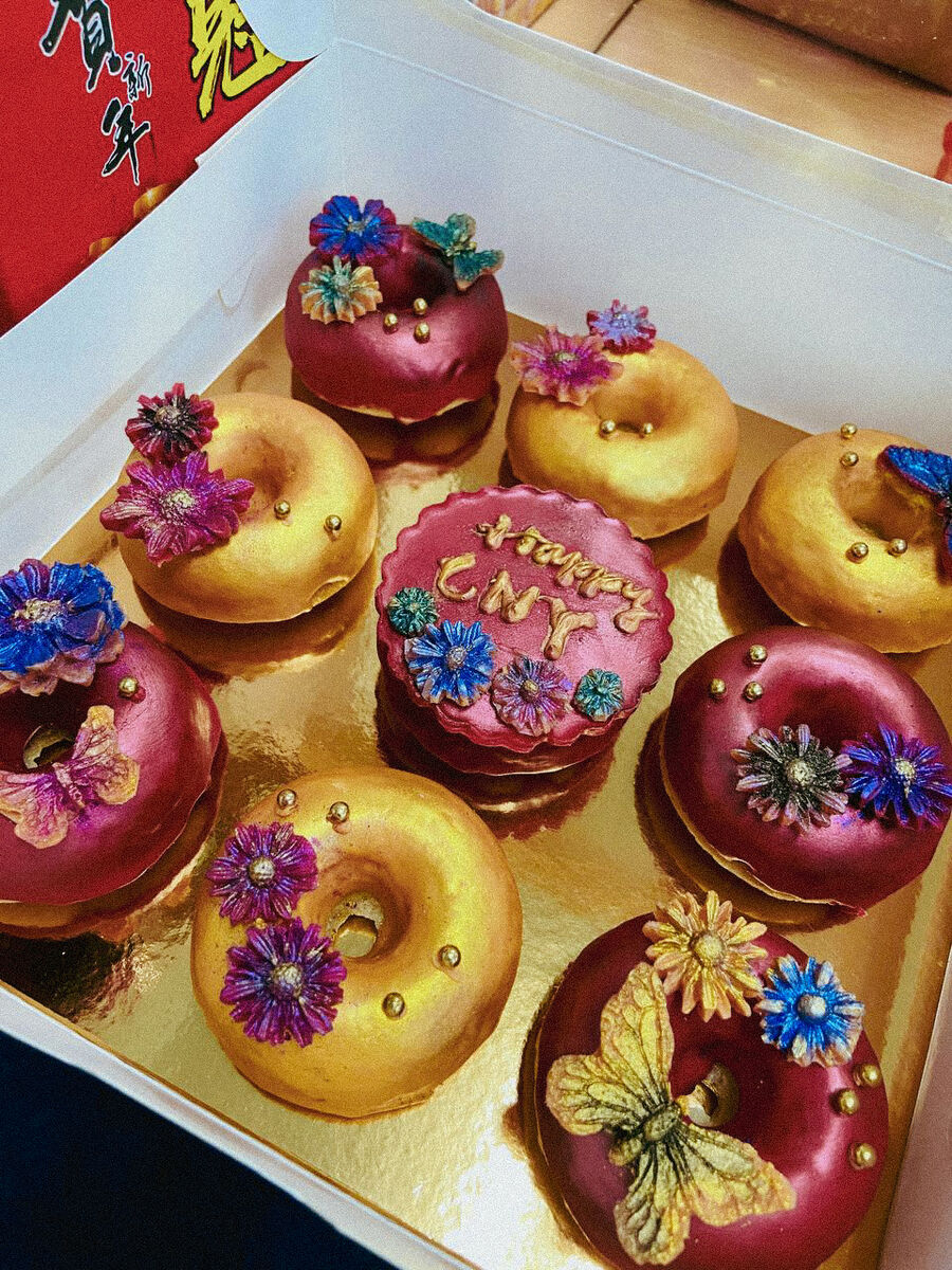 CNYCupcakes-25