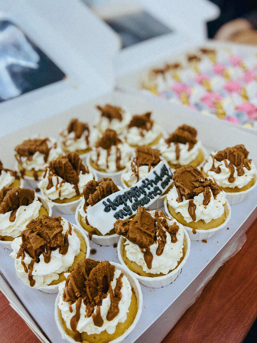 ChocCupcakes-24