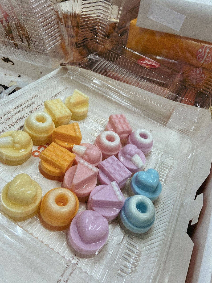 ColourfulCupcakes-24