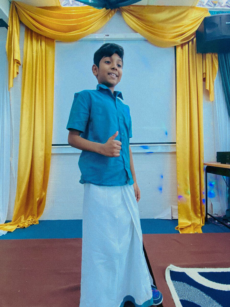 DeepavaliDramacostume2-24