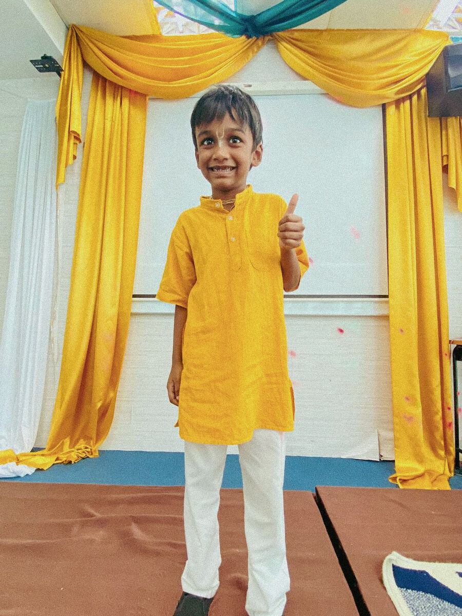 DeepavaliDramacostume4-24