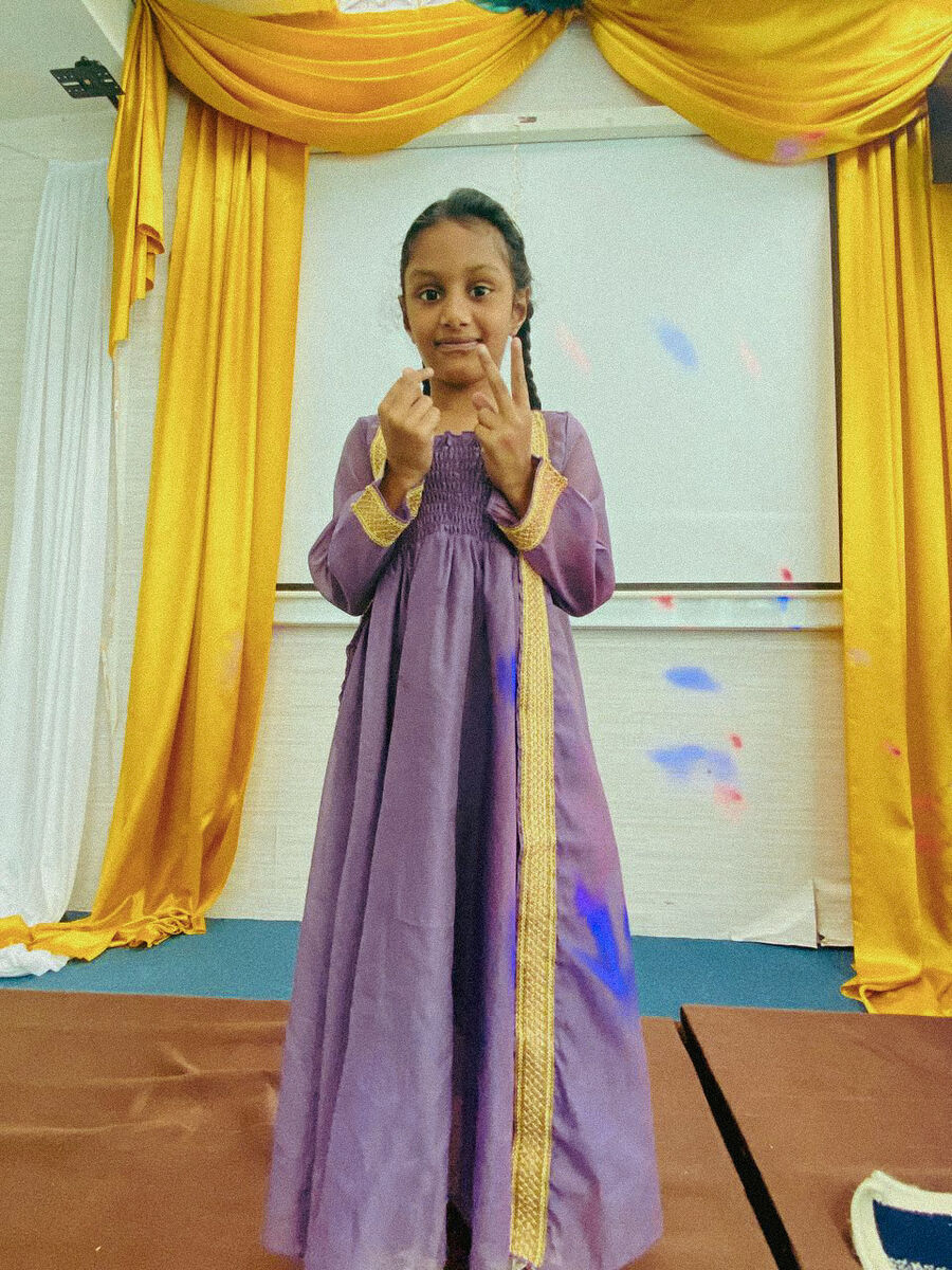 DeepavaliDramacostume5-24