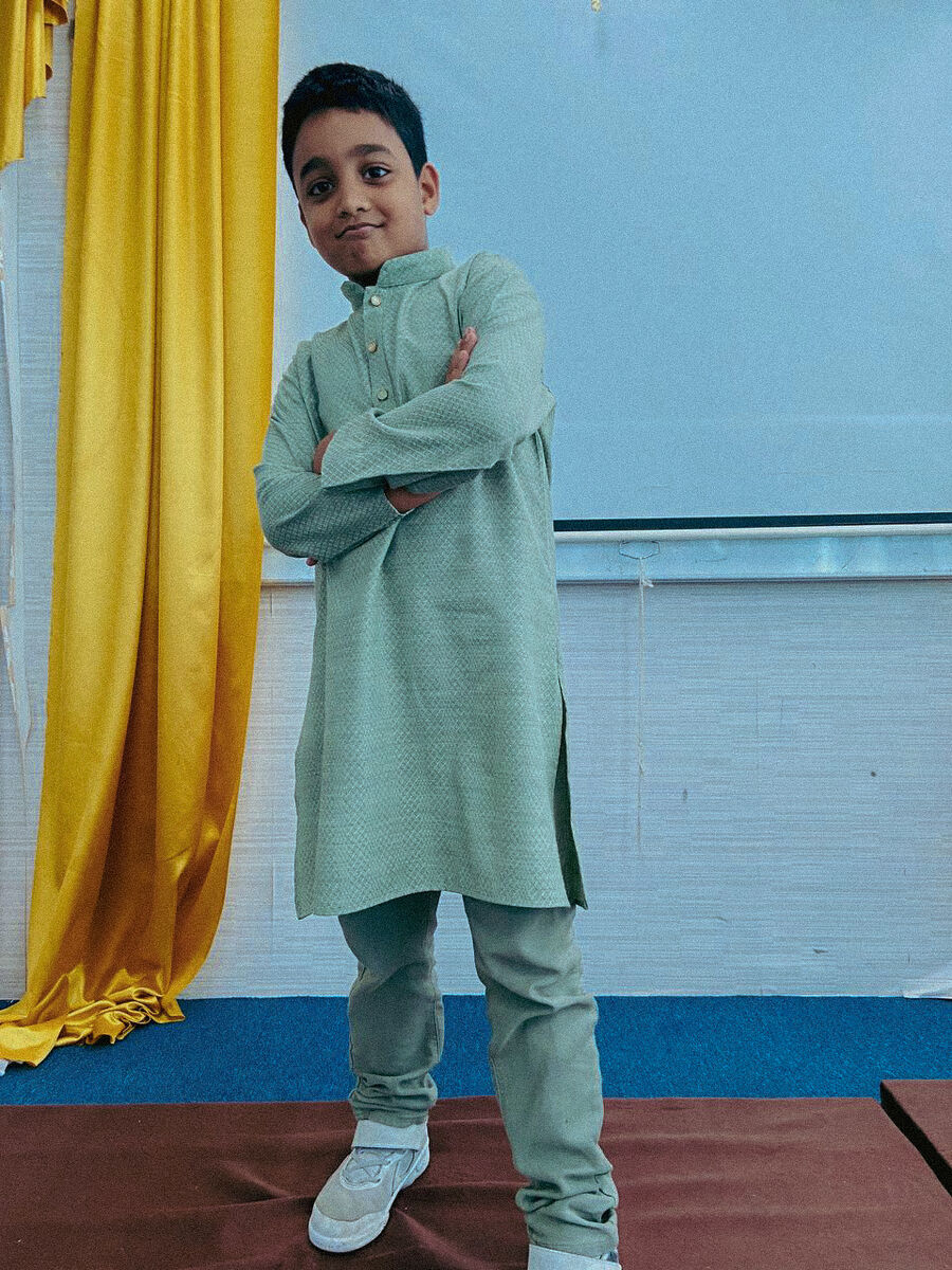 DeepavaliDramacostume7-24