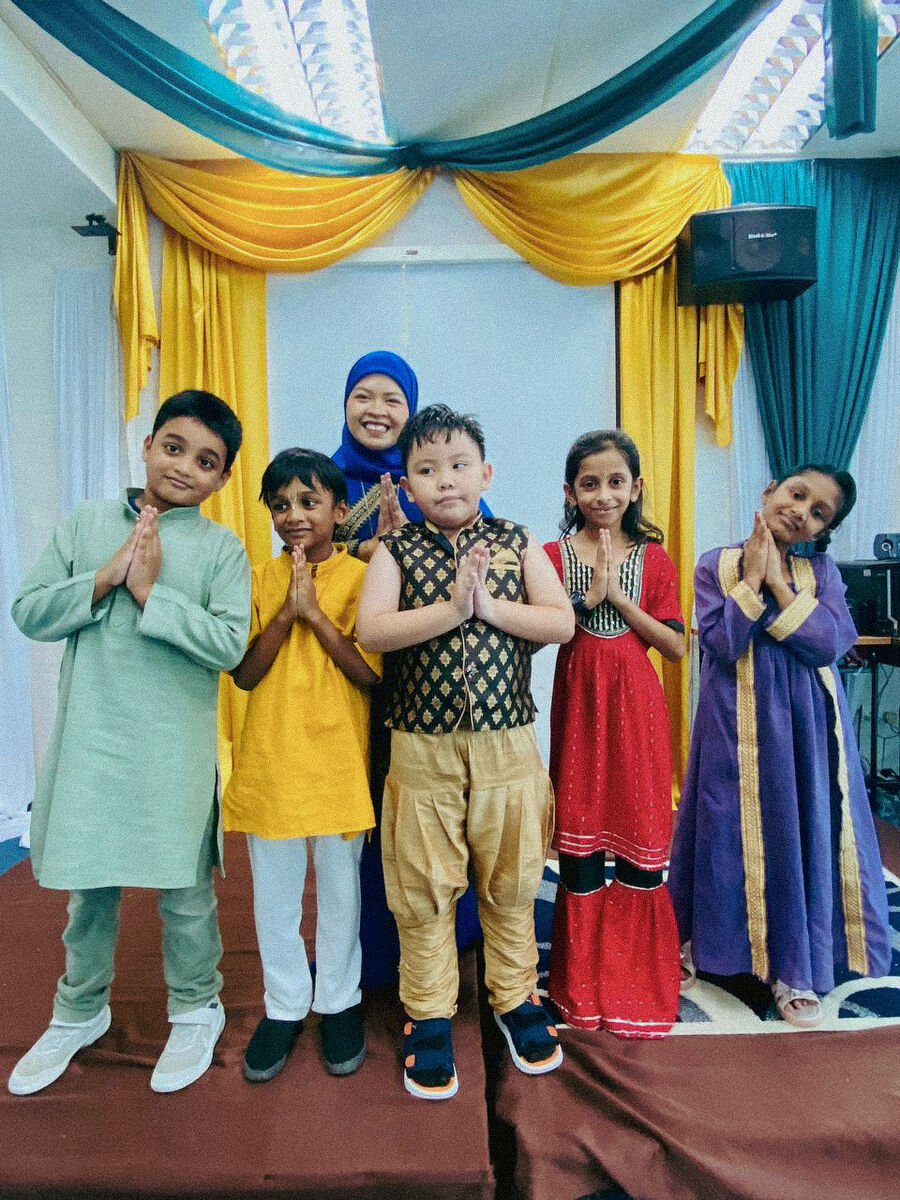 DeepavaliGroupStage-24
