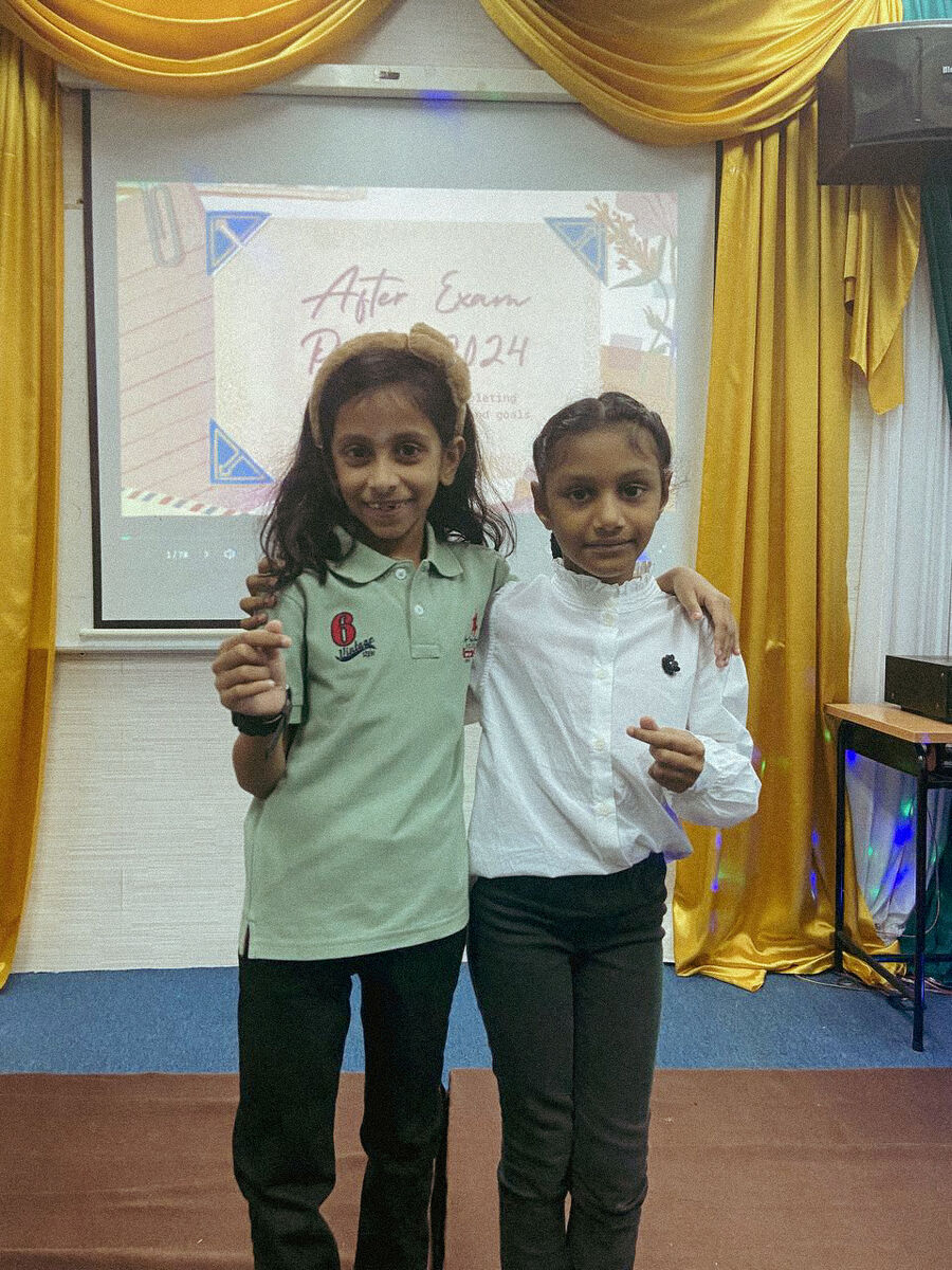 DuoAward-24