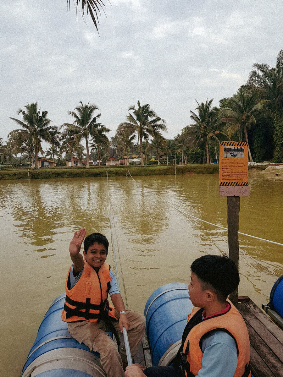DuoKayaking-24