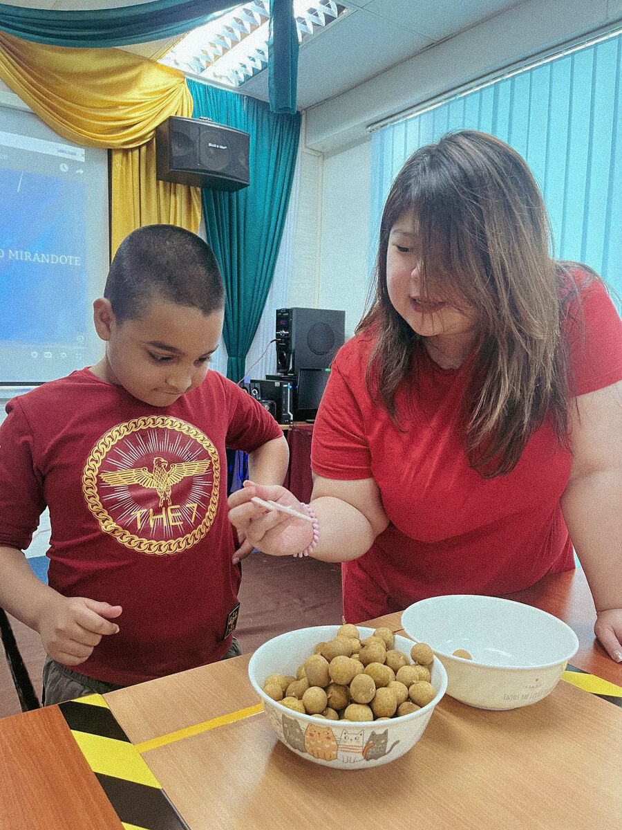 DuoStudentTeacherCNY-25