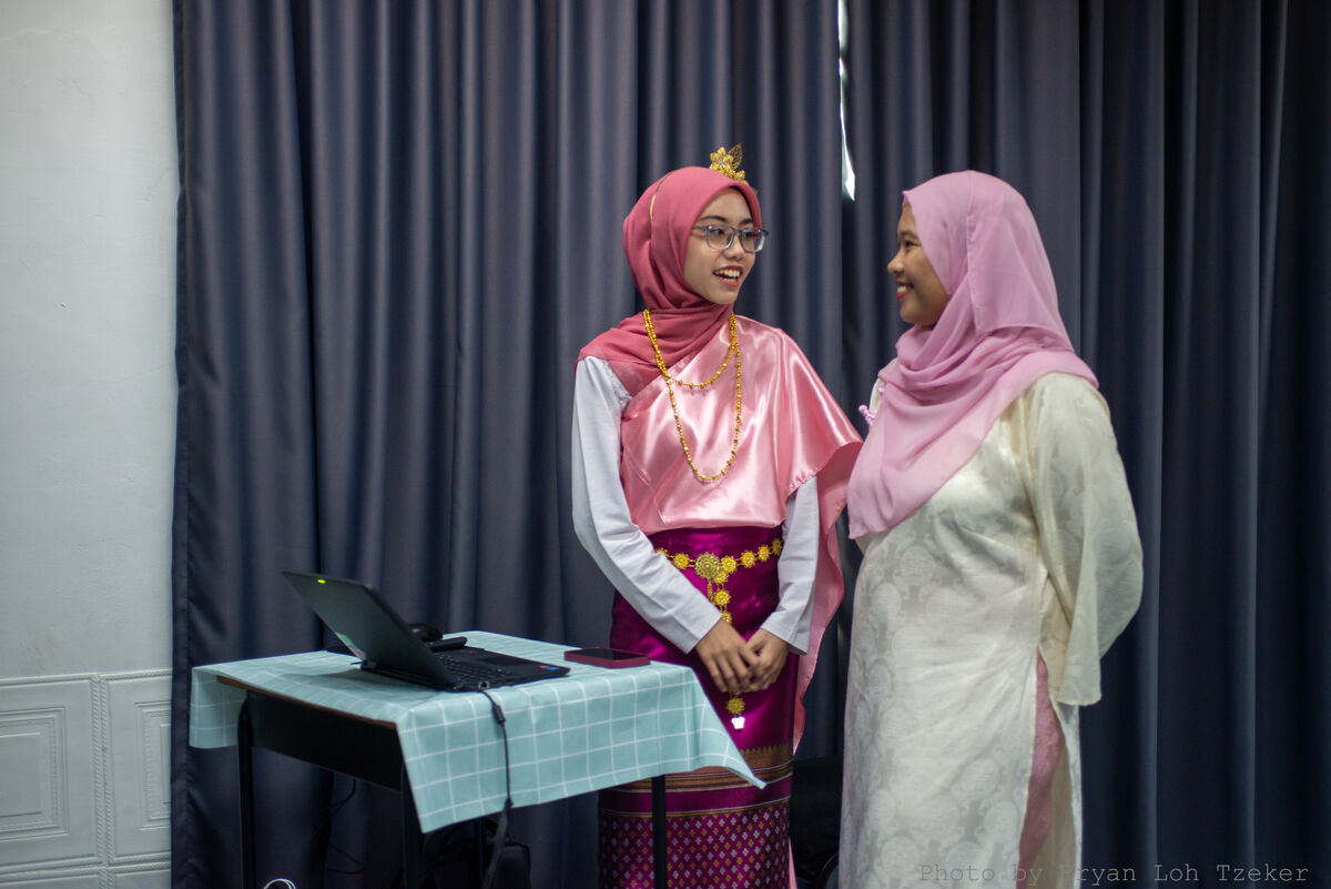 DuoTalkHijab-26