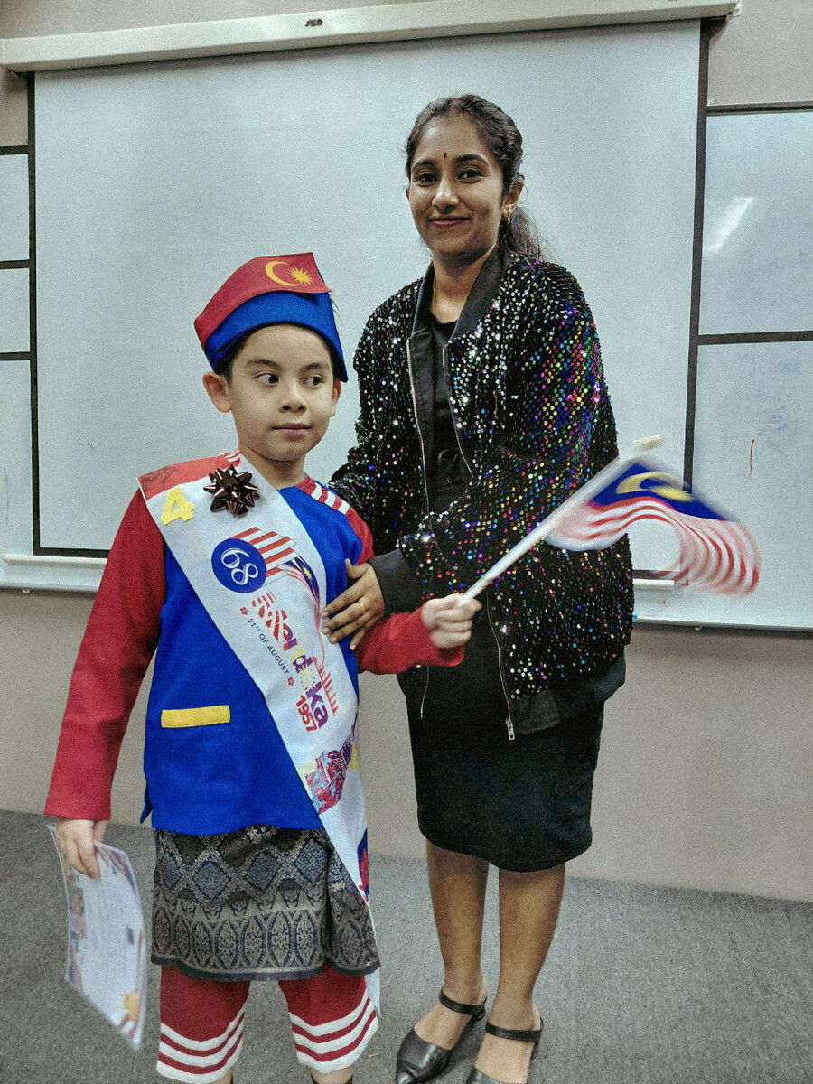 DuoTeacherStudentNationalDay-25