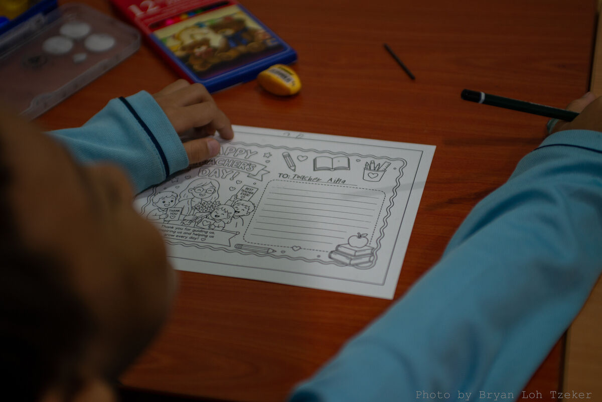 DuoWritingTeachersCard-26