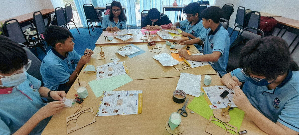 ECADesignTech1-24