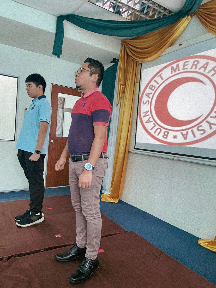 ECARedCrescentTeacherInstruct-25