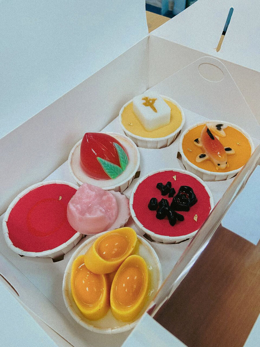 FruityCupcakes-25