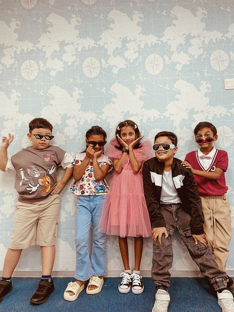 GroupCostume-24