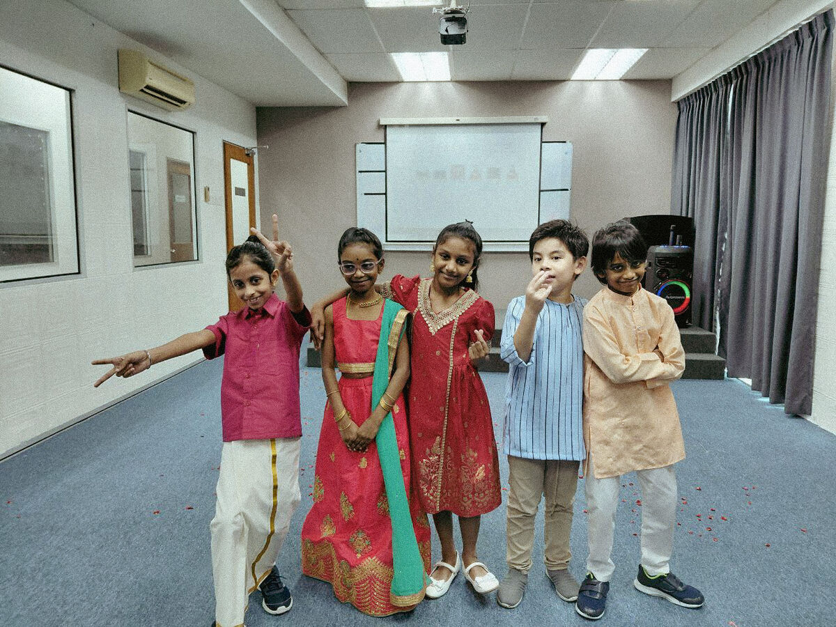 GroupDeepavali-25