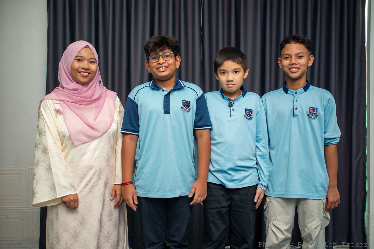 GroupPosingUniforms-26