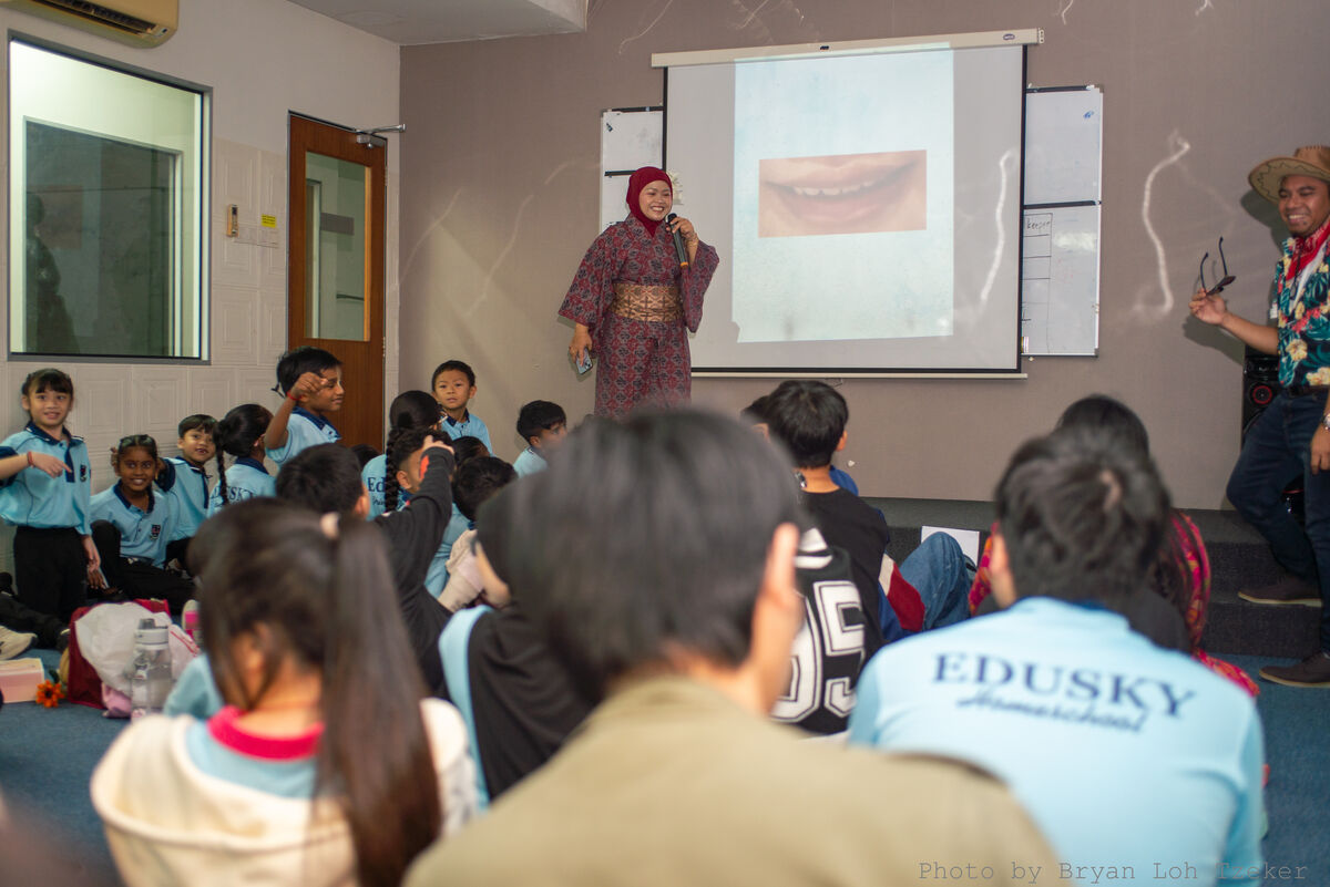 GroupPresentationClassroom-26