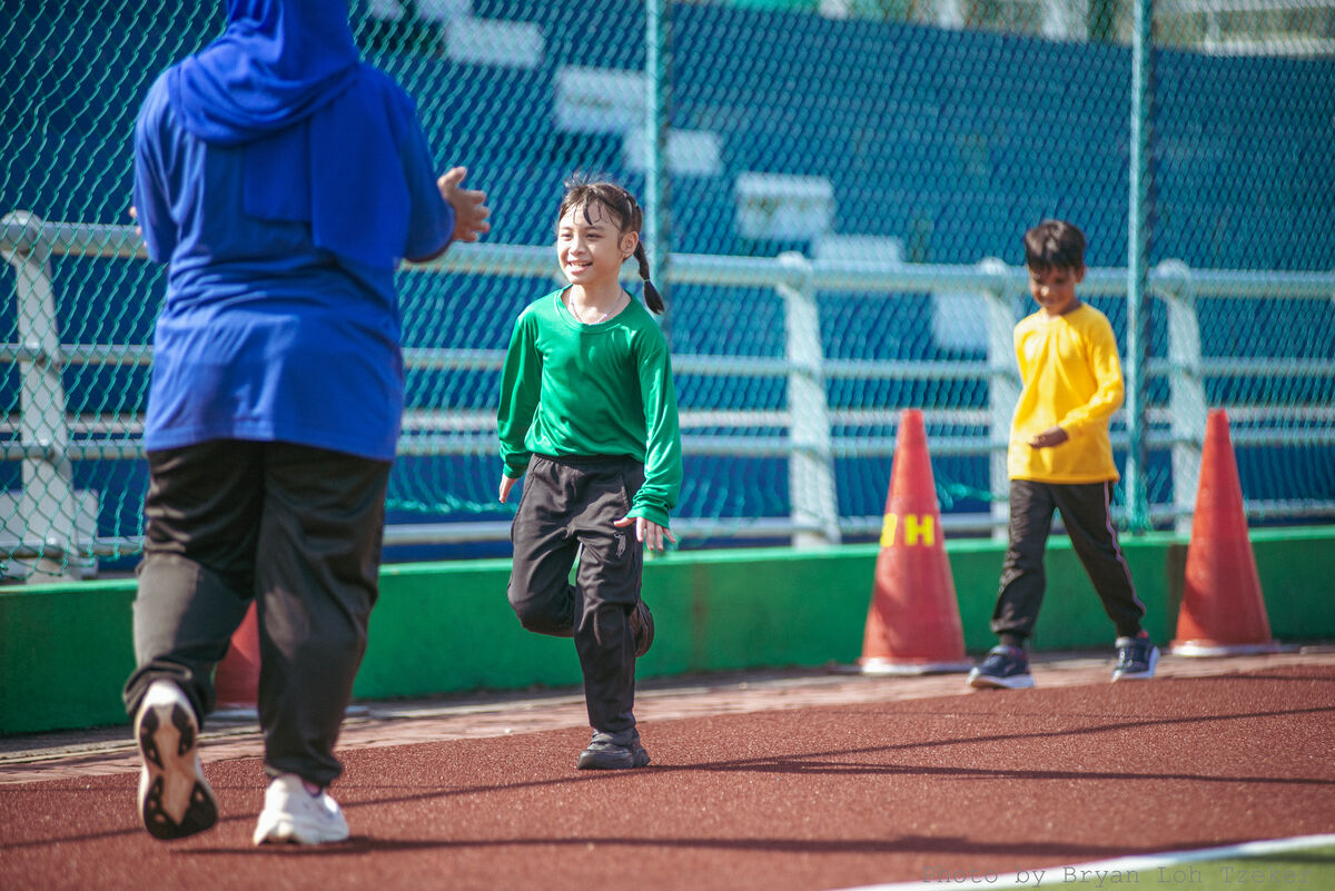 GroupRelaySports-26