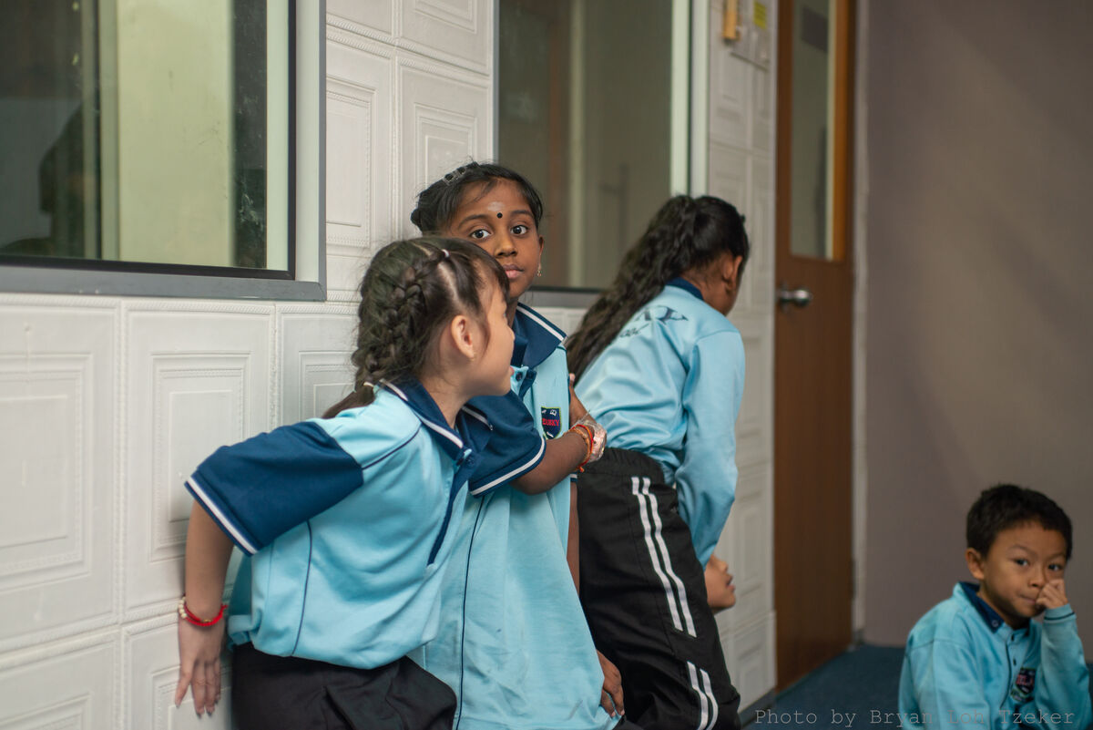 GroupSchoolUniforms-26