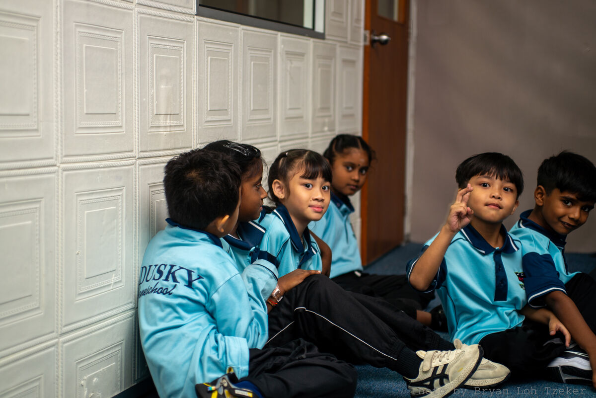 GroupSittingUniforms-26
