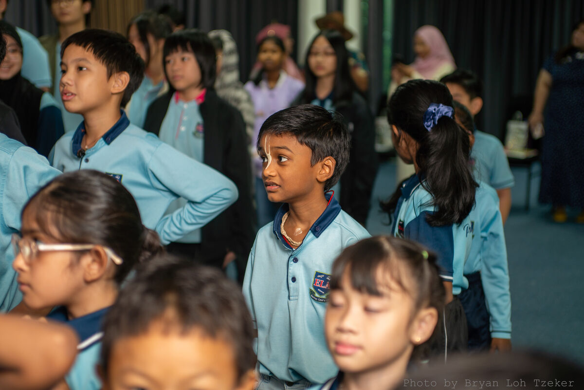 GroupStandingUniforms-26