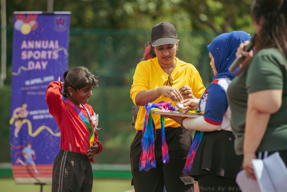 MedalGivingSports-26