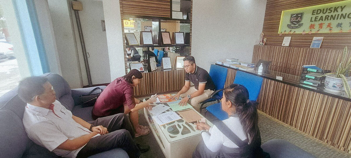 PTMeeting1-24