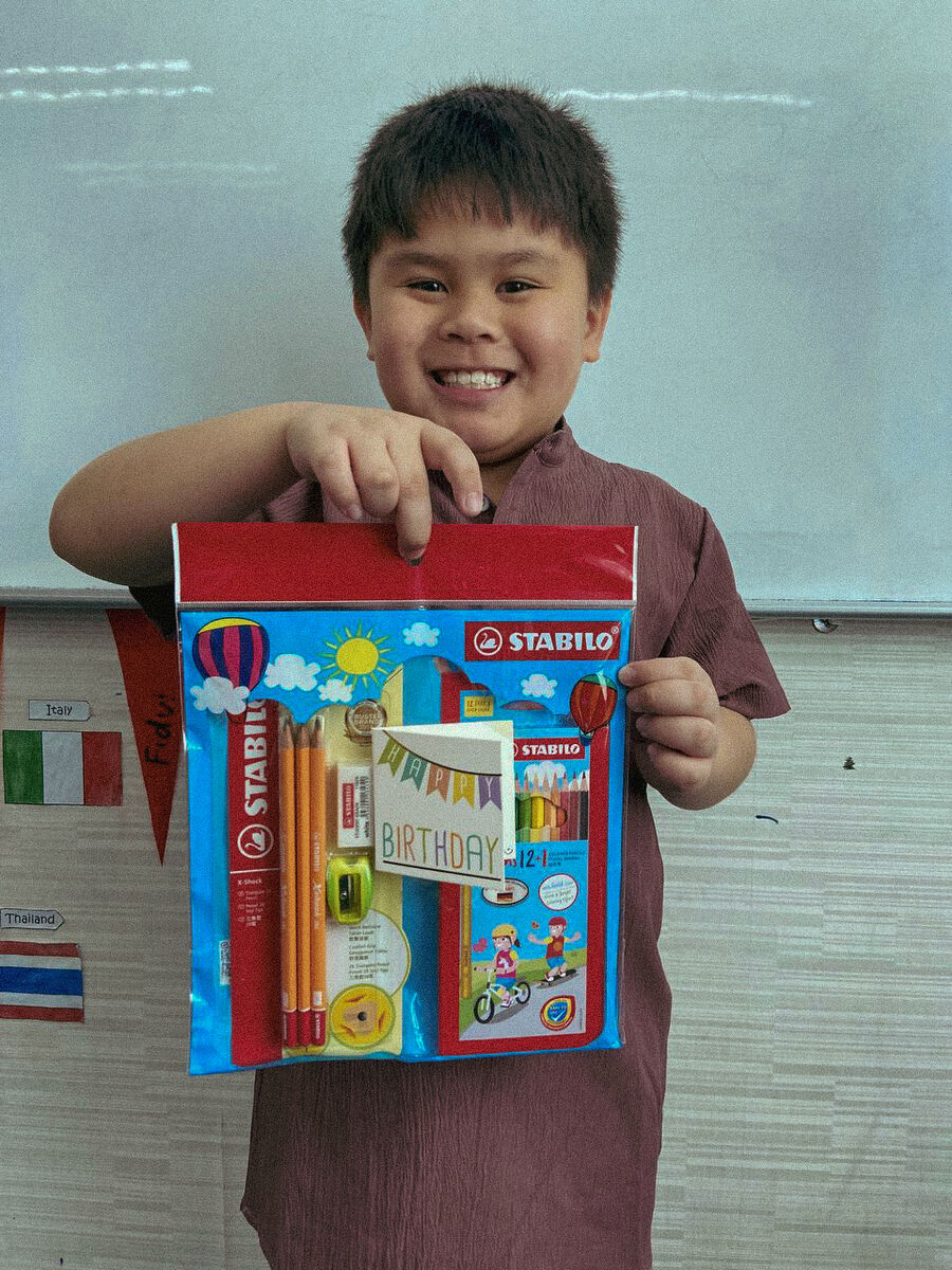 PortraitColorPencil-24