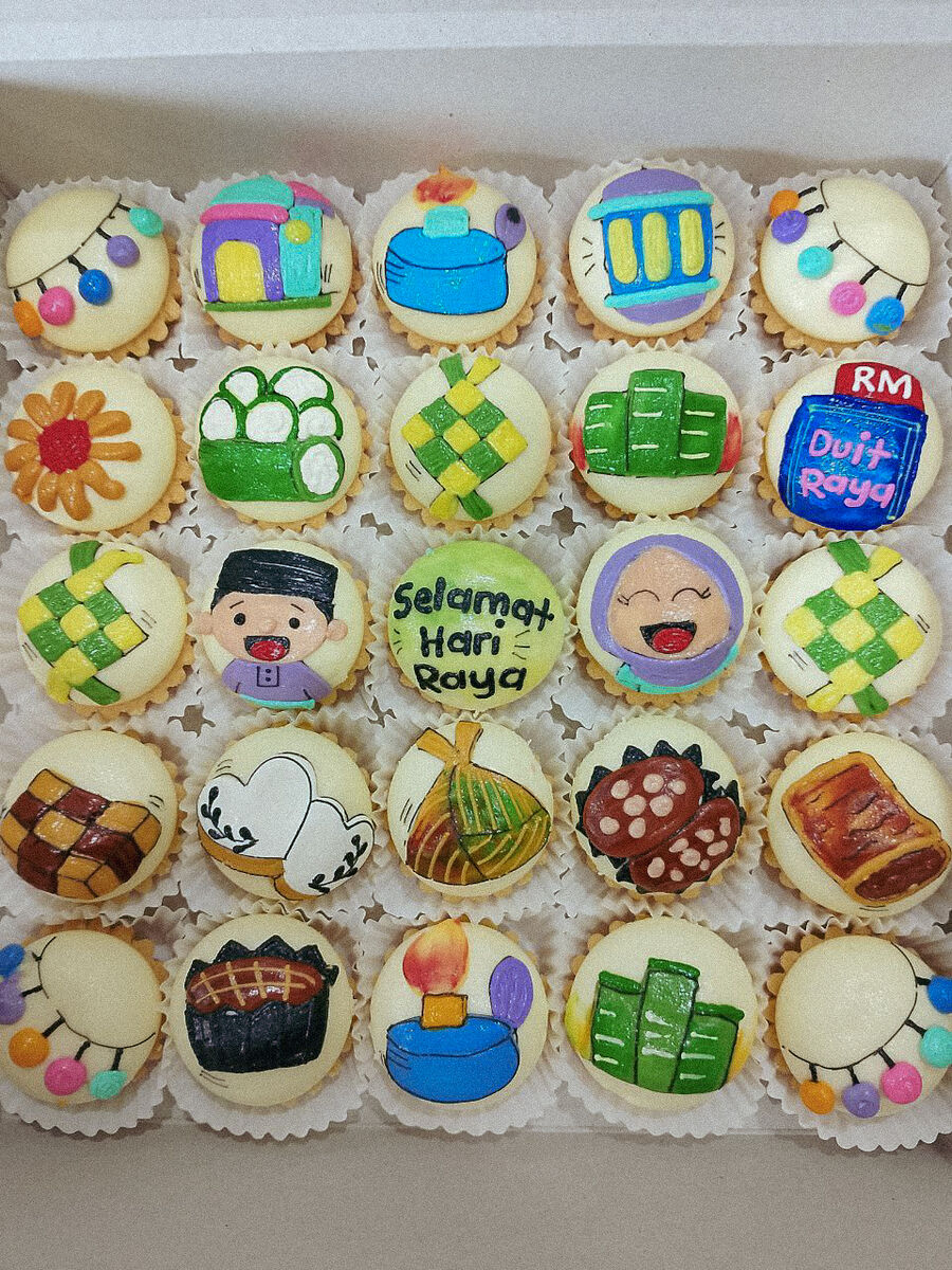 RayaCupcakes-25