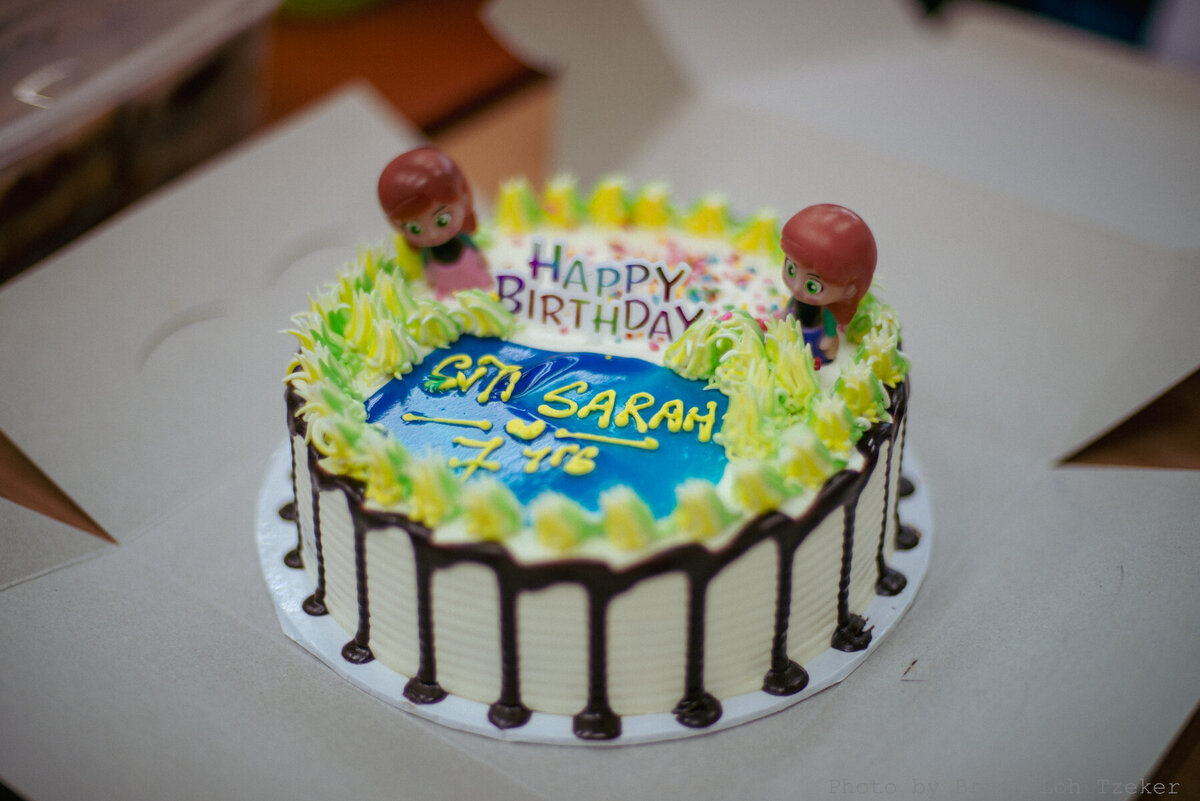 SarahBirthday-190626-01