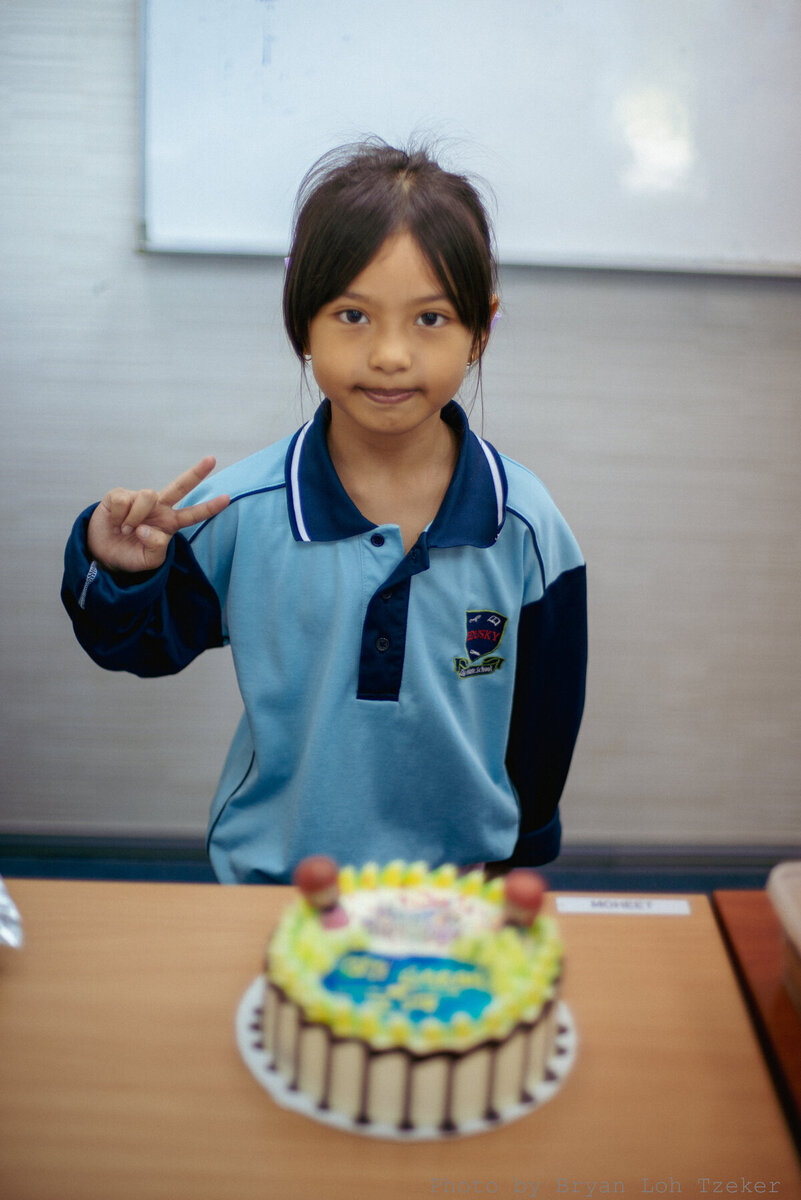 SarahBirthday-190626-02
