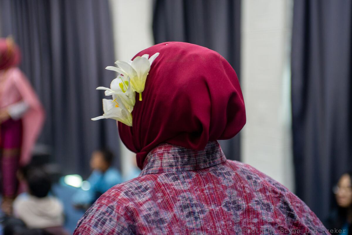 SoloBackViewFlowerHijab-26