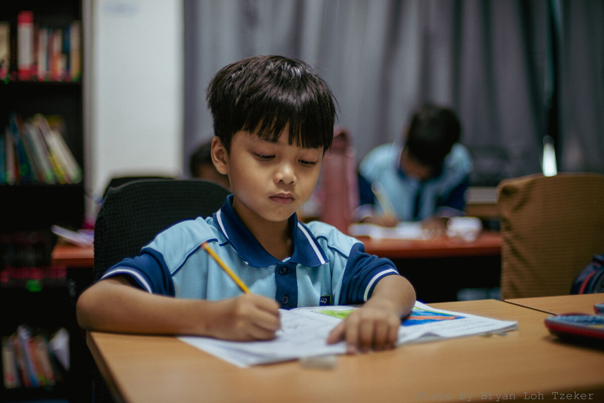 SoloBookClassroom5-26