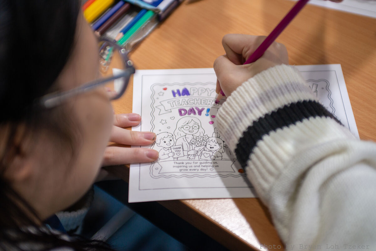 SoloColoringTeachersDay-26