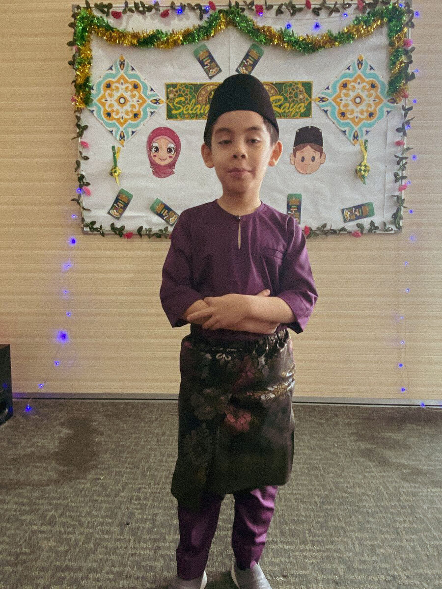 SoloHariRayaOutside-25