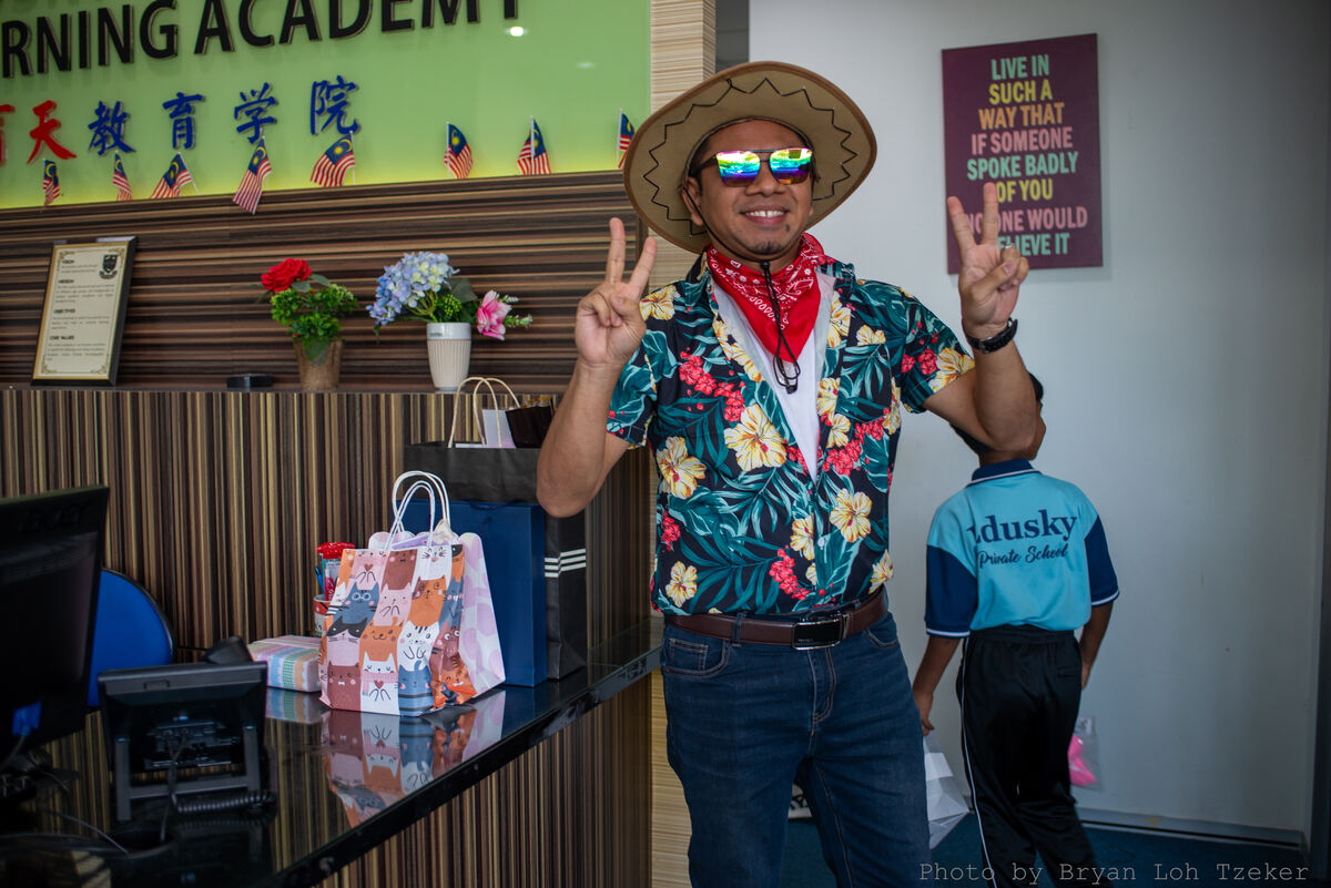 SoloHawaiianShirtPeace-26