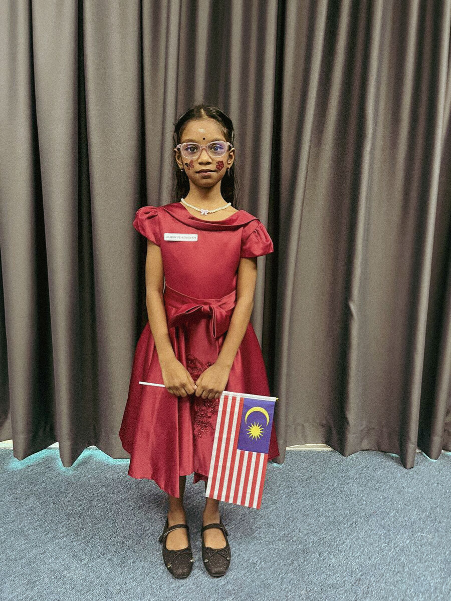 SoloNationalDay-25