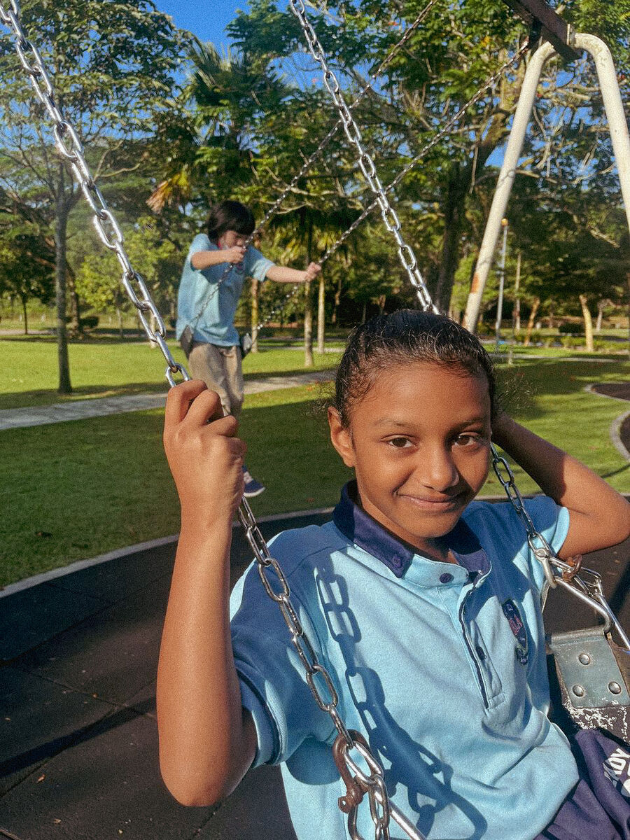 SoloOutdoorSwing-25