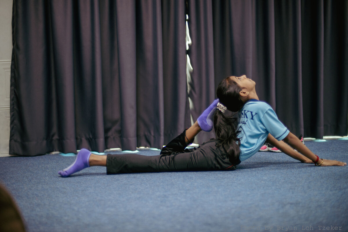 SoloPEStretchBackbend-26