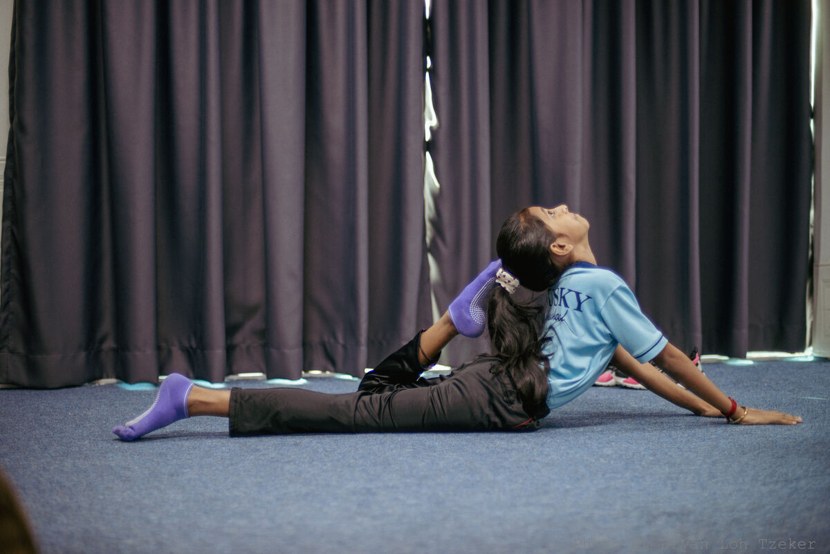 SoloPEStretching2-26