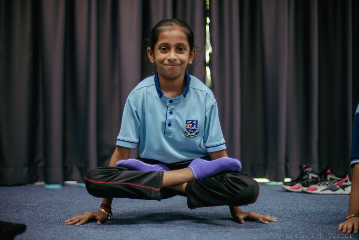 SoloPEStretching3-26