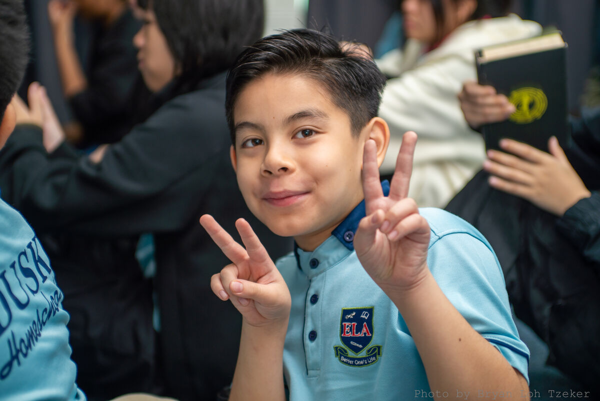 SoloPeaceSignsStudent-26