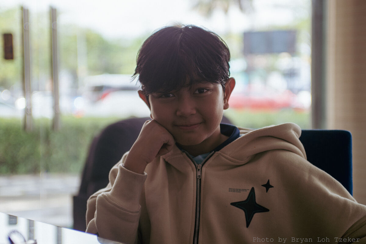 SoloPortraitHoodie-26