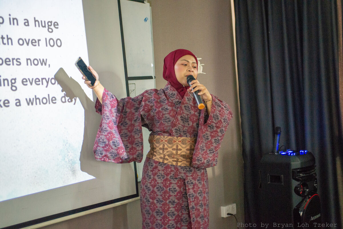 SoloPresentingKimono-26
