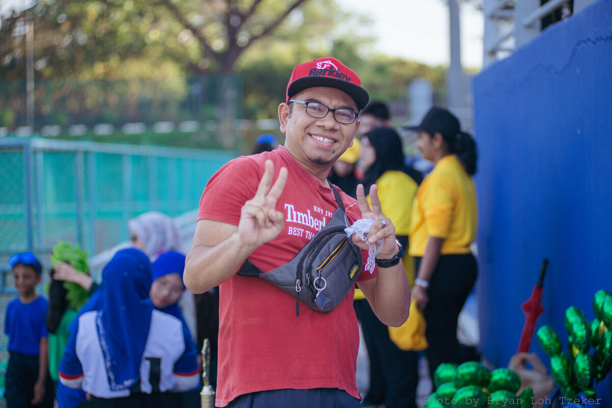 SoloTeacherPosingsports