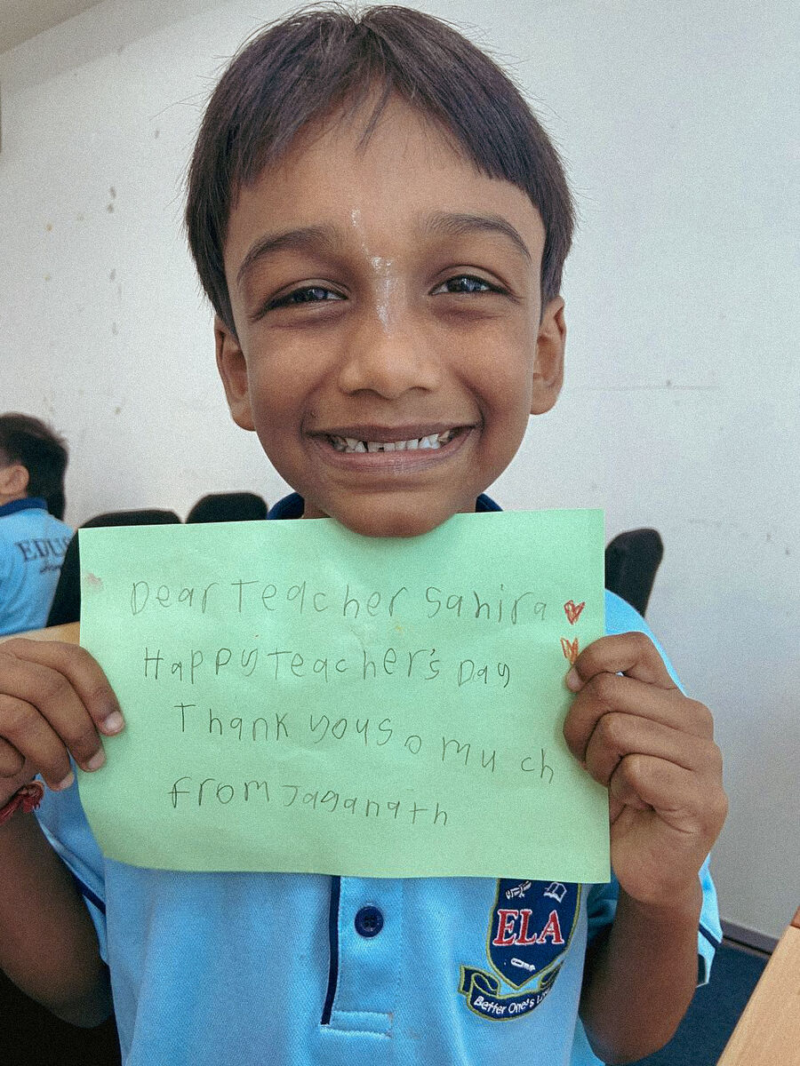 SoloWithTeachersDayCard-25